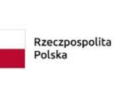 logotyp