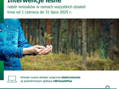 Zdjęcie przedstawia plakat którego treść jest w poście
