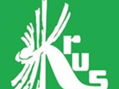 Logo KRUS