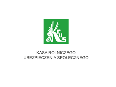 logotyp KRUS