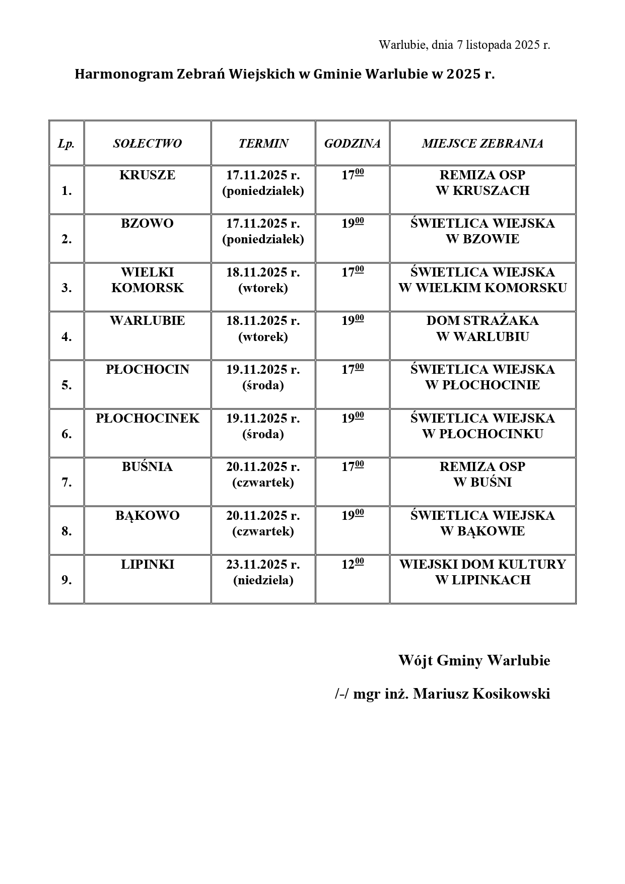 harmonogram_zeban_wiejskich_w_2025_r._page-0001.jpg [1241x1755]