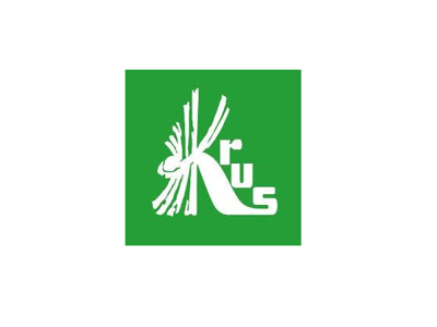 logotyp KRUS