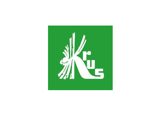 logotyp KRUS