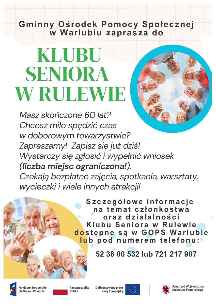 plakat_-_rekrutacja_rulewo_page-0001.jpg [878x1241]