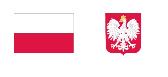 logotyp
