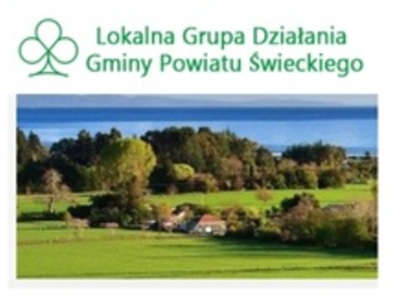Grafika LGD