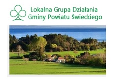 Grafika LGD