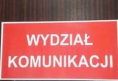 Grafika Wydział Komunikacji