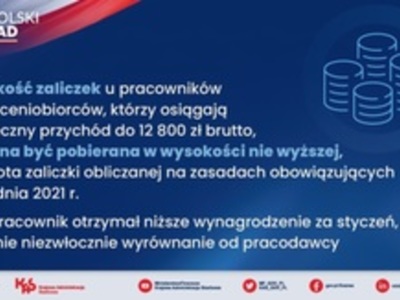 Polski Ład