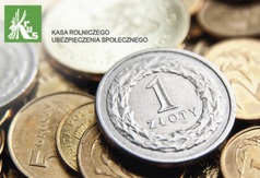KRUS2