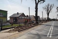 Budowa zasilania elektroenergetycznego
