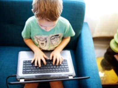 Dotacja Laptopy do nauki