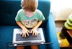 Dotacja Laptopy do nauki