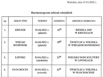 grafika harmonogram zebrań wiejskich (miniatura)