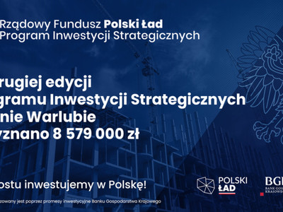 Polski Ład tablica