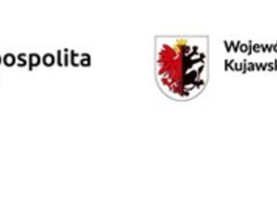 logotyp