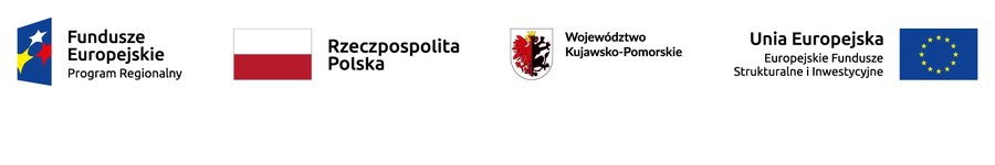 logotyp