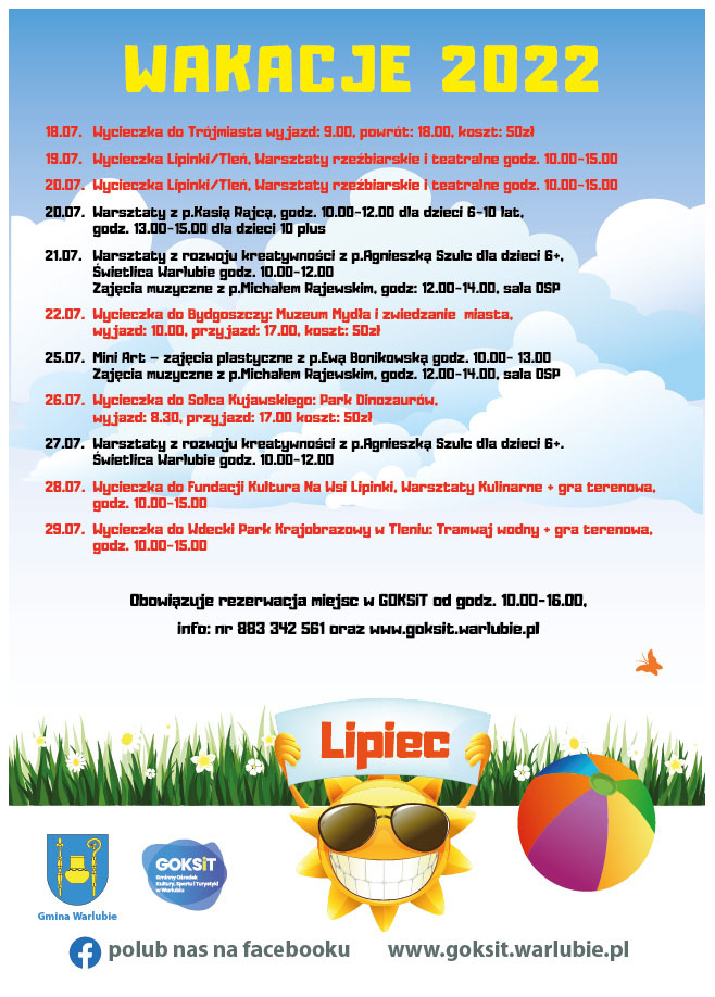 goksit_warlubie_wakacje2a_facebok.jpg plakat GOKSiT
