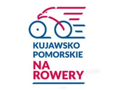 Rajd rowerowy - 20.08.2022 Warlubie