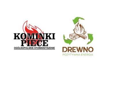 logotyp