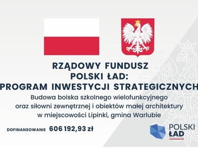 tablica informacyjna