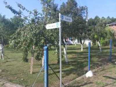 znakowanie nazw ulic -3