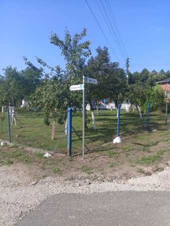 znakowanie nazw ulic -2
