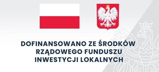 logotyp