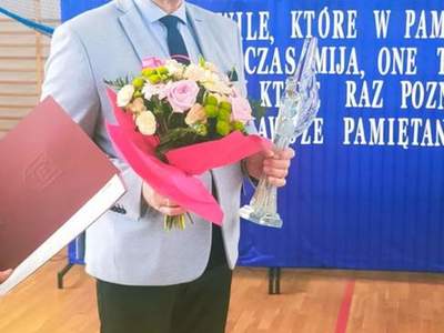 Nowy rok szkolny 2022/2023, zdjęcie 3