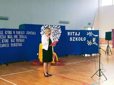 Nowy rok szkolny 2022/2023, zdjęcie 12