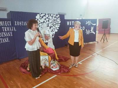 Nowy rok szkolny 2022/2023, zdjęcie 13