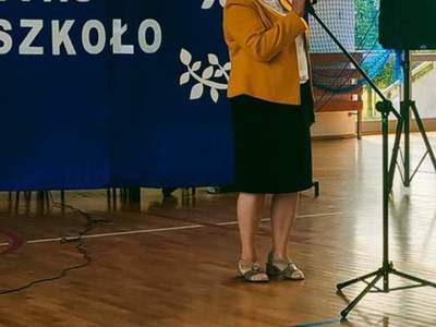 Nowy rok szkolny 2022/2023, zdjęcie 14