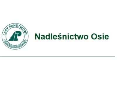 lasy państwowe