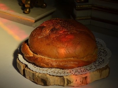 Dożynki Gminne 2022 w Lipinkach