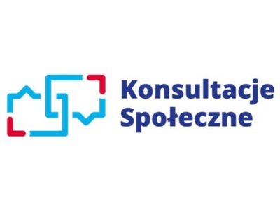 konsultacje społeczne