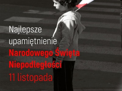plakat konkursu