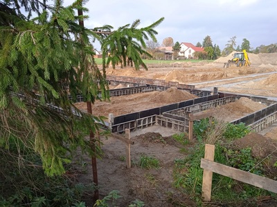 fundamenty przedszkola