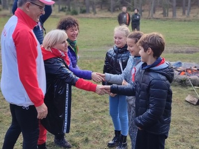 Tak obchodziliśmy Dzień Niepodległości