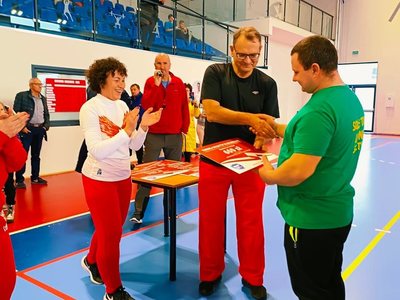 Tak obchodziliśmy Dzień Niepodległości
