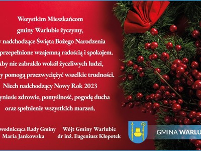 Życzenia