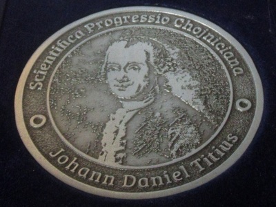medal 