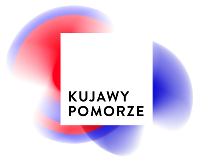 logotyp kujawsko-pomorskie