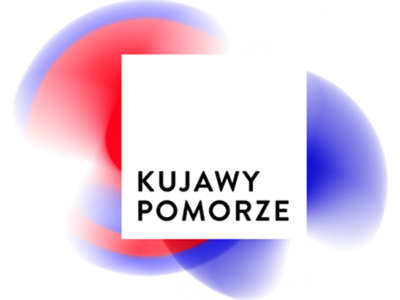 logotyp kujawsko-pomorskie