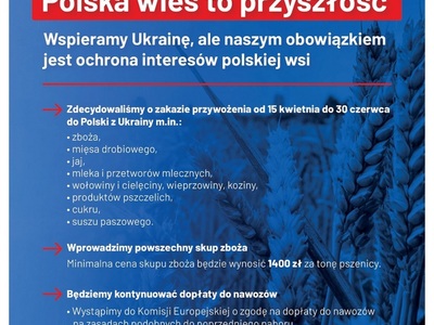 plakat (wersja edytowalna dostępna w załączniku)