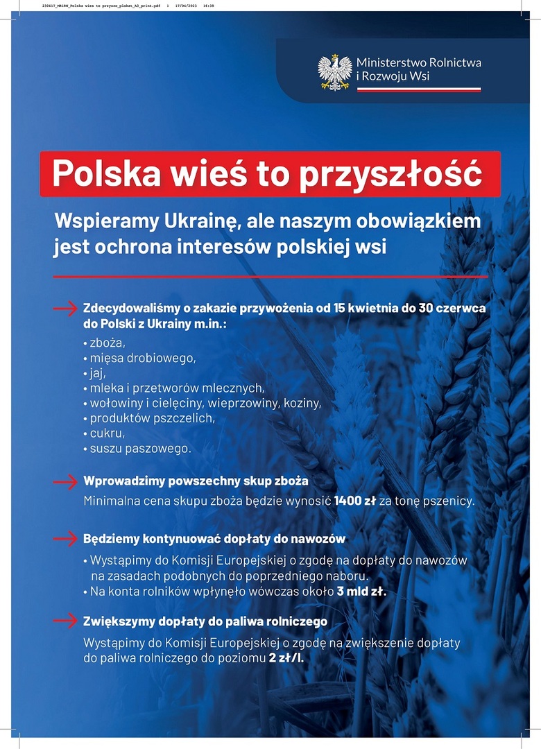 plakat (wersja edytowalna dostępna w załączniku)
