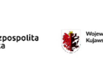 logotyp