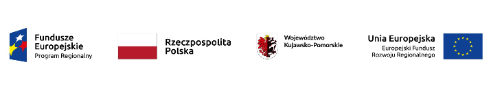 logotyp
