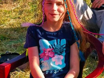Piknik rodzinny