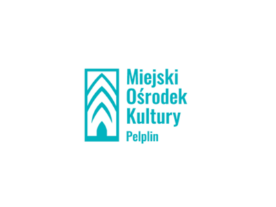 Dzień Św. Bernarda w Pelplinie