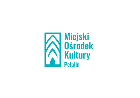 Dzień Św. Bernarda w Pelplinie